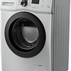 Стиральная машина Samsung WF60F1R2E2SDLP