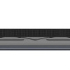 Телевизор TCL L65P8MUS