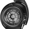 Наушники Sennheiser HD 820