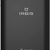 Планшет IRBIS TZ856 16GB 3G (черный)