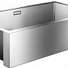 Кухонная мойка Blanco Cronos XL 8-U 523380