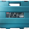 Набор оснастки Makita D-47248-5 (100 предметов)