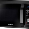 Микроволновая печь Samsung MS23F302TAK