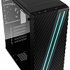 Компьютер Z-Tech i5-104F-16-10-410-N-320051n