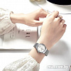 Наручные часы Naviforce NF5005SW