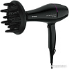 Фен Philips DryCare BHD274/00