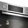 Электрический духовой шкаф BEKO BIOM1531KXNС