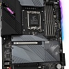 Материнская плата Gigabyte Z690 Aorus Elite AX (rev. 1.0)