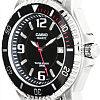 Наручные часы Casio MTD-1053D-1AVEF