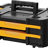 Ящик для инструментов DeWalt DWST1-70706