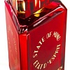 State of Mind Voluptuous Seduction EdP (100 мл)