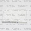 Patron PF2144KOR