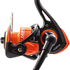 Катушка Mistrall Norvi KM-1015111