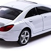 Легковой автомобиль Автоград Mercedes-Benz CLS63 AMG 3098639