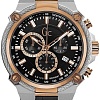 Наручные часы Gc Wristwatch Y24005G2
