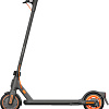 Электросамокат Xiaomi Electric Scooter 4 Go EU BHR7029GL