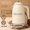 Электрический чайник Viconte VC-3325