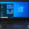 Ноутбук Lenovo ThinkPad L14 Gen 1 20U1004NRT