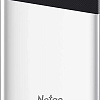 Внешний накопитель Netac Z6S 960GB NT01Z6S-960G-32SL