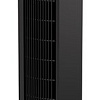 Колонный вентилятор Royal Clima RBF-901E-BL