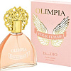 Туалетная вода Positive Olimpia Pour Femme EdT (90 мл)