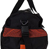 Mr.Bag 014-0215-BLK (черный)