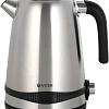 Vitek VT-7065