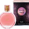 Туалетная вода Christine Lavoisier Elite Black Shine EdT (50 мл)