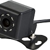 Камера заднего вида Interpower IP-668IR