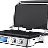 Электрогриль Braun MultiGrill 9 CG9043