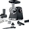 Мясорубка Bosch Serie 6 MFWS650B