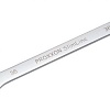 Proxxon SlimLine 23935