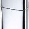 Электробритва BaByliss PRO FXFS2E