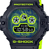 Наручные часы Casio DW-5900TD-9E