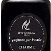 Кондиционер для белья Hypno Casa Luxury Charme Парфюм (100 мл)