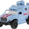 Технопарк Броневик Волк Росгвардия SB-17-60-B-GB-WB