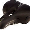 Седло Favorit AZ-6036-03