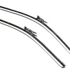 Щетки стеклоочистителя Patron PWB580-HS