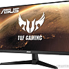 Игровой монитор ASUS TUF Gaming VG277Q1A