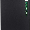 Корпус In Win 303C (черный)