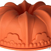 Форма для выпечки Pomi d&#039;Oro Mileda P-590103