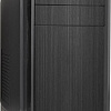 Корпус ExeGate XP-401 EX283729RUS