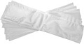 Пакеты вакуумные Status VB 12x55-30
