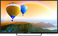 Телевизор Prestigio PTV55SS03Y (черный)