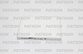 Patron PF2144KOR