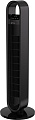 Колонный вентилятор Royal Clima RBF-901E-BL