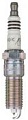 NGK 2314 LZTR5AIX-13