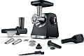 Мясорубка Bosch Serie 6 MFWS650B