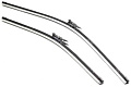 Щетки стеклоочистителя Patron PWB580-HS