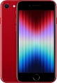 Смартфон Apple iPhone SE 2022 256GB (PRODUCT)RED
